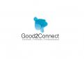 Logo # 204716 voor Good2Connect Logo & huisstijl wedstrijd