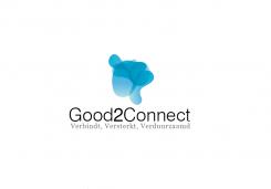 Logo # 204716 voor Good2Connect Logo & huisstijl wedstrijd