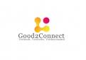 Logo # 204717 voor Good2Connect Logo & huisstijl wedstrijd
