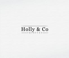 Logo design # 275743 for luxury logo for a web site contest