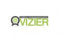 Logo # 129481 voor Video communicatie bedrijf Vizier op zoek naar aansprekend logo! wedstrijd