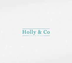 Logo design # 275745 for luxury logo for a web site contest