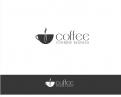 Logo design # 279758 for LOGO for Coffee Catering contest