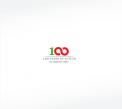 Logo design # 272939 for 10th anniversary of a global network of local and regional authorities contest