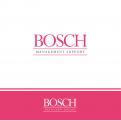 Logo # 753263 voor Logo Bosch Management Support wedstrijd