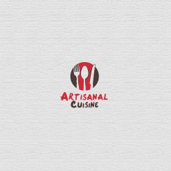 Logo # 300832 voor Artisanal Cuisine zoekt een logo wedstrijd