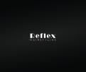 Logo # 253686 voor Ontwerp een fris, strak en trendy logo voor Reflex Hairstyling wedstrijd