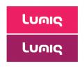 Logo # 175039 voor Logo voor lumiq; innovatief bedrijf in verlichting wedstrijd