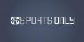 Logo # 86461 voor Logo voor Online Sport Winkel  wedstrijd