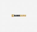 Logo  # 275763 für Bankguru.de Wettbewerb