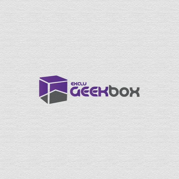 300x300