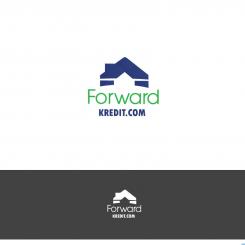 Logo  # 648045 für Forwarddarlehen.com Wettbewerb