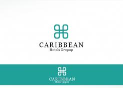 Logo design # 236442 for Logo pour une société d'hôtels à Puerto Rico / Logo for a Puerto Rican Hotels Corporation contest