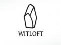Logo design # 239755 for Be CREATIVE and create the Logo for our Holding Witloft contest