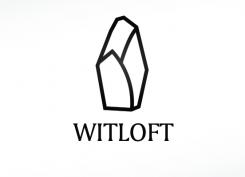 Logo design # 239755 for Be CREATIVE and create the Logo for our Holding Witloft contest