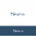Logo design # 408892 for Shaper logo– custom & hand made surfboard craft contest