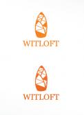 Logo design # 240461 for Be CREATIVE and create the Logo for our Holding Witloft contest