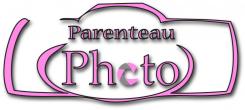 Logo design # 434289 for Logo for professional photographer contest