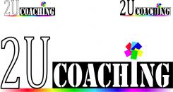 Logo # 439063 voor Logo Design for Coach & Trainer wedstrijd