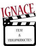 Logo # 433869 voor Ignace - Een bedrijf in Video & Film Producties wedstrijd