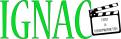Logo # 433870 voor Ignace - Een bedrijf in Video & Film Producties wedstrijd