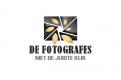 Logo design # 538535 for Logo for De Fotografes (The Photographers) contest