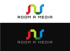 Logo design # 538171 for Design logo for video production company contest