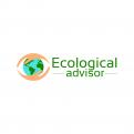 Logo design # 765431 for Surprising new logo for an Ecological Advisor contest