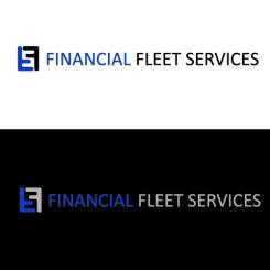 Logo design # 770759 for Who creates the new logo for Financial Fleet Services? contest