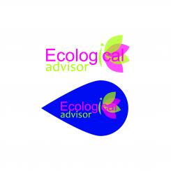 Logo design # 765144 for Surprising new logo for an Ecological Advisor contest