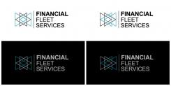 Logo design # 770866 for Who creates the new logo for Financial Fleet Services? contest
