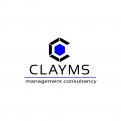 Logo design # 765514 for Logo for a company called CLAYMS contest