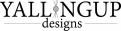 Logo # 735229 voor Ontwerp een strak logo voor een sieradenontwerper! wedstrijd