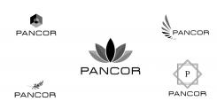 Logo design # 662657 for Logo for 