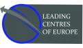 Logo design # 655812 for Leading Centres of Europe - Logo Design contest