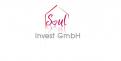Logo design # 572861 for Logo for Soul Invest GmbH contest