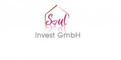 Logo  # 572861 für Logo für Soul Invest GmbH Wettbewerb