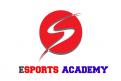 Logo design # 578886 for Design an inspiring and exciting logo for eSports Academy! contest