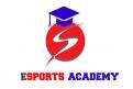 Logo design # 578887 for Design an inspiring and exciting logo for eSports Academy! contest