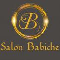 Logo design # 578699 for Salon for beauty and sportsmassage is looking for a contemporary logo  contest