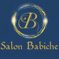 Logo design # 578700 for Salon for beauty and sportsmassage is looking for a contemporary logo  contest
