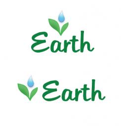 Logo # 90708 voor New logo voor assortiment tuinproducten wedstrijd