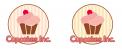Logo design # 79001 for Logo for Cupcakes Inc. contest