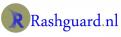 Logo design # 683785 for Logo for new webshop in rashguards contest