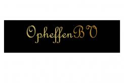 Logo design # 664241 for help ons het 