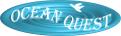 Logo design # 658125 for Ocean Quest: entrepreneurs with 'blue' ideals contest