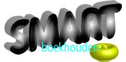 Logo design # 657633 for Young and fresh logo for a modern bookkeeping company contest