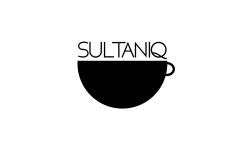 Logo design # 555200 for Design a modern logo for Turkish coffee  contest