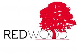 Logo design # 408953 for Create a logo for our music management company Redwood contest