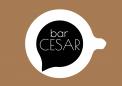 Logo design # 556928 for Bar Cesar contest